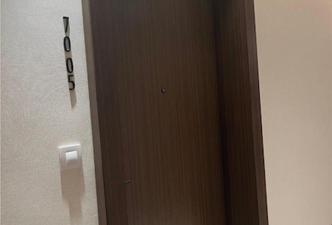 70674454 - الصورة الرئيسية للعقار