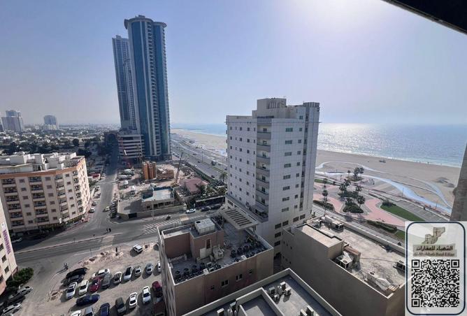 85325777 - الصورة الرئيسية للعقار