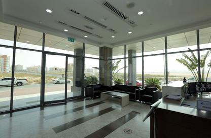 Apartment - 1 Bedroom - 1 Bathroom for rent in F49 Avenue - International City Phase 2 - Al Warsan 4 - Al Warsan - Dubai