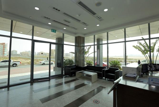 56544329 - Property Image 2