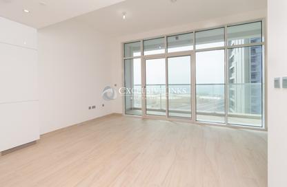 Apartment - Studio - 1 Bathroom for rent in Studio One - Dubai Marina - Dubai Apartment - Studio - 1 Bathroom for rent in Studio One - Dubai Marina - Dubai