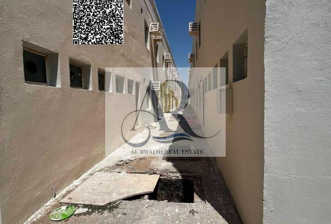 105537704 - Property Main Image