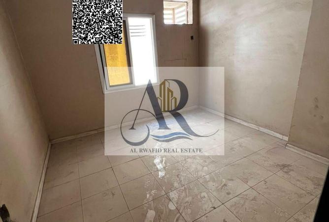 105537704 - Property Image 2