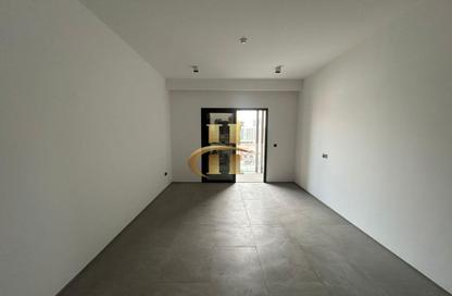 Apartment - 2 Bedrooms - 3 Bathrooms for rent in SH Living 1 - District 14 - Jumeirah Village Circle - Dubai