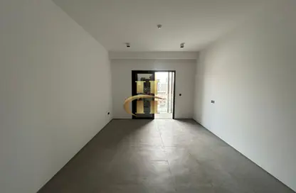 Apartment - 2 Bedrooms - 3 Bathrooms for rent in SH Living 1 - District 14 - Jumeirah Village Circle - Dubai