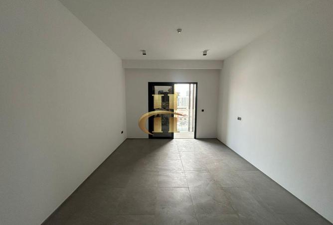 16328152 - Property Main Image