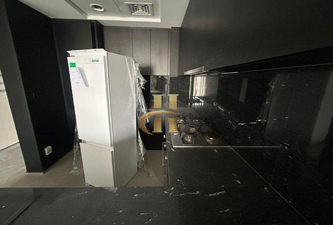 16328152 - Property Image 3