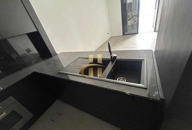 16328152 - Property Image 2