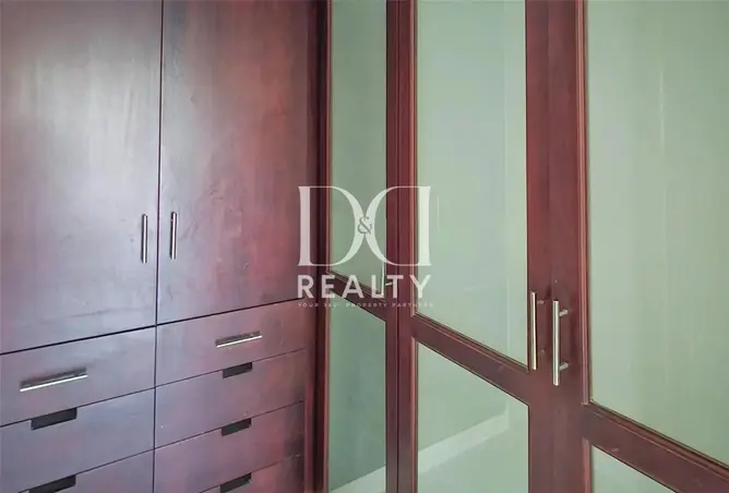 130199953 - Property Image 3