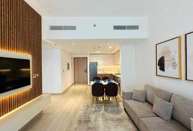 16193853 - Property Image 2