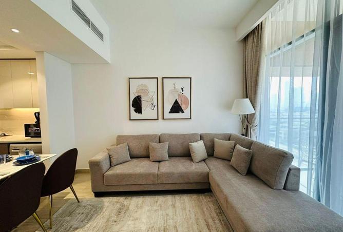 16193853 - Property Image 3