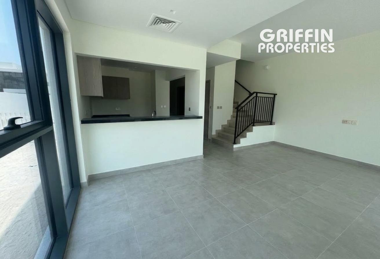 Corner Plot | Landscaped | Full Park View | 4BHK photo 11