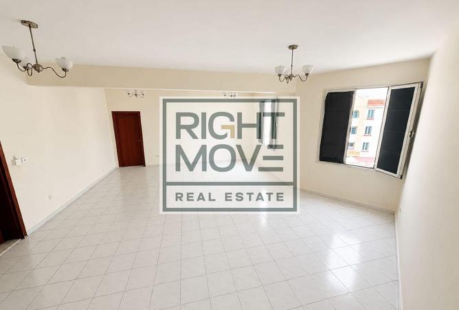 123840057 - Property Image 3