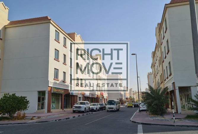 123840057 - Property Main Image