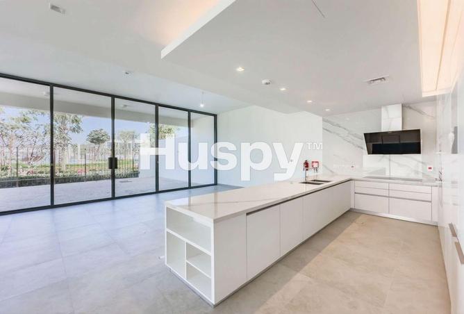 75024107 - الصورة الرئيسية للعقار