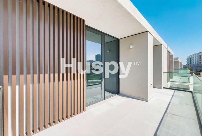 75024107 - صورة العقار 3