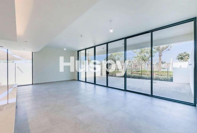 75024107 - صورة العقار 2