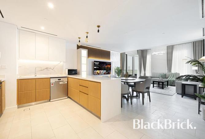 75411547 - Property Image 2