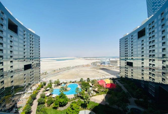 78997741 - Property Main Image