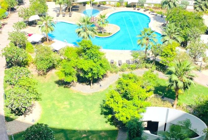 78997741 - Property Image 2