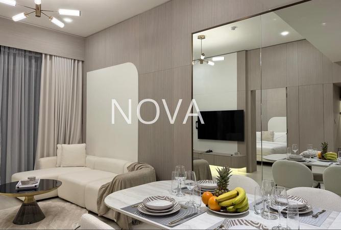 66708865 - Property Image 2