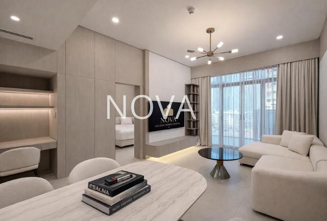 66708865 - Property Image 3