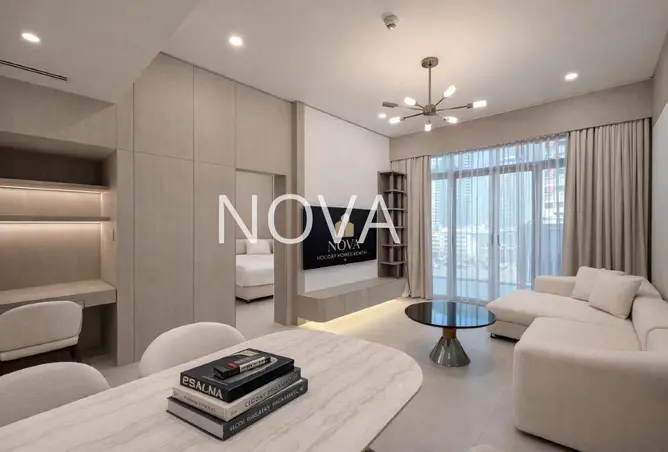 66708865 - Property Image 3