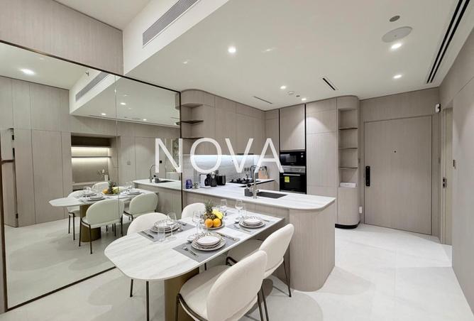 66708865 - Property Image 3