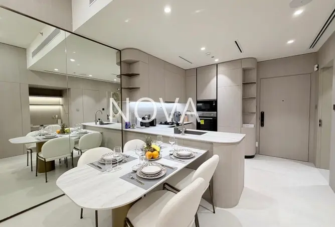 66708865 - Property Image 2
