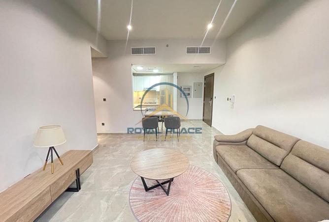 54927246 - Property Image 3