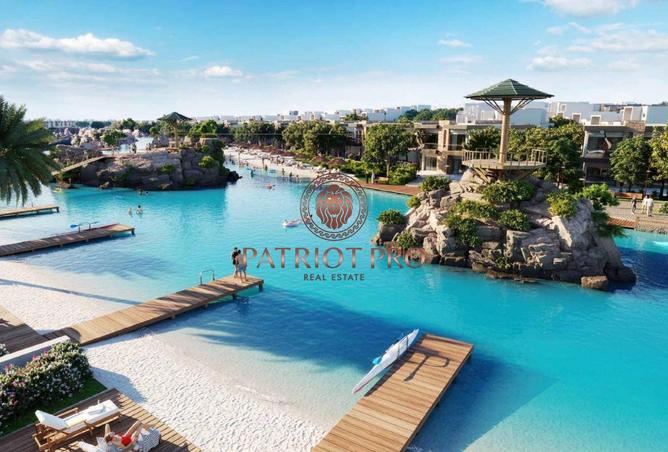 16263512 - Property Image 3