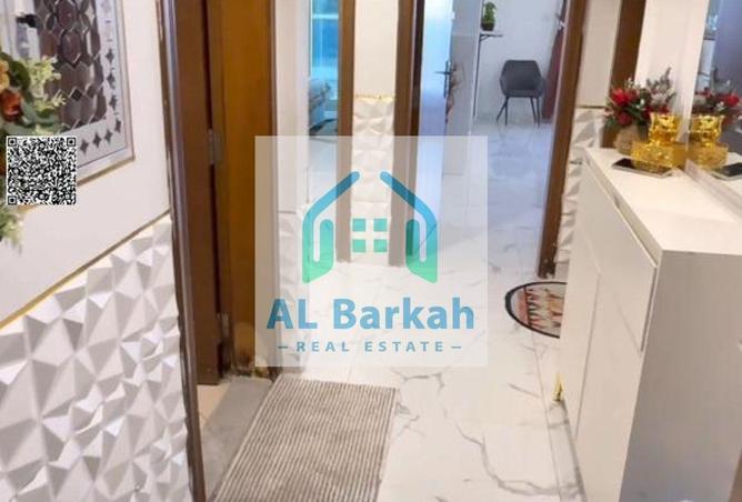 79411958 - صورة العقار 3