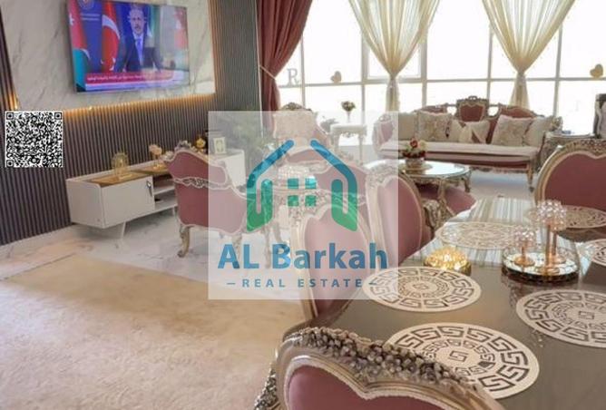 79411958 - الصورة الرئيسية للعقار