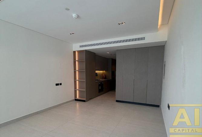 86617008 - Property Image 2