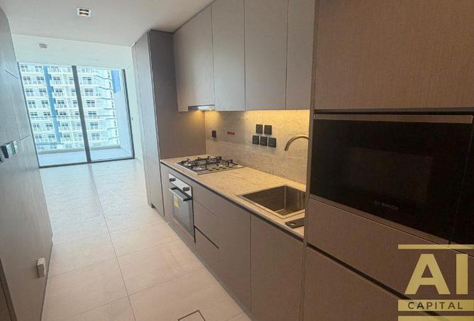 86617008 - Property Image 3