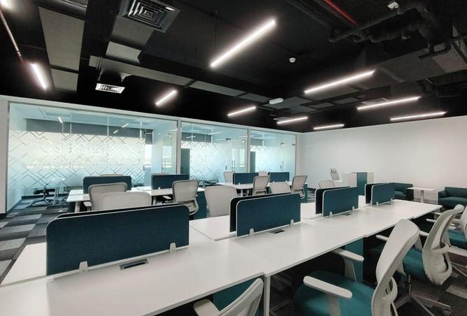 53584163 - صورة العقار 2