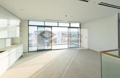 Villa - 4 Bedrooms - 5 Bathrooms for rent in Opal Gardens - District 11 - Mohammed Bin Rashid City - Dubai