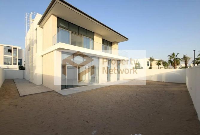136572978 - Property Image 2