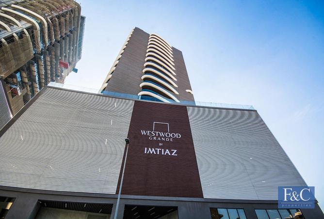 53589347 - Property Image 3