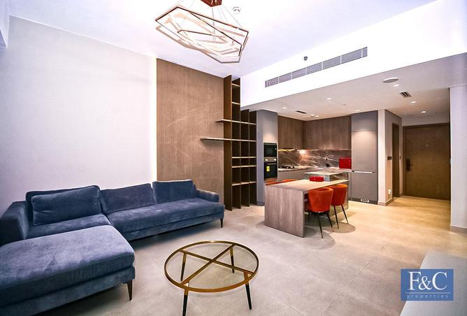 53589347 - Property Main Image