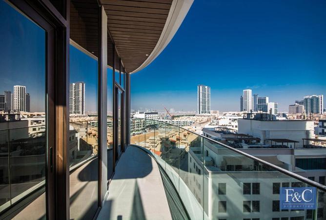 53589347 - صورة العقار 3