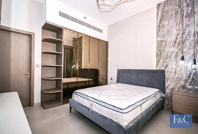 53589347 - Property Image 2