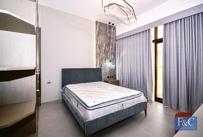 53589347 - صورة العقار 2