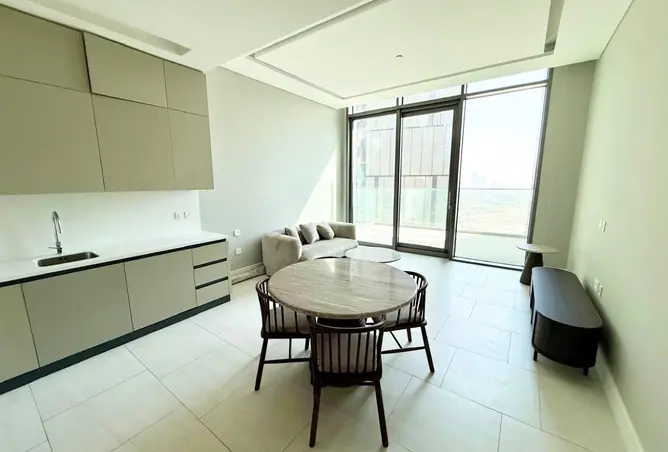 159182264 - Property Image 3