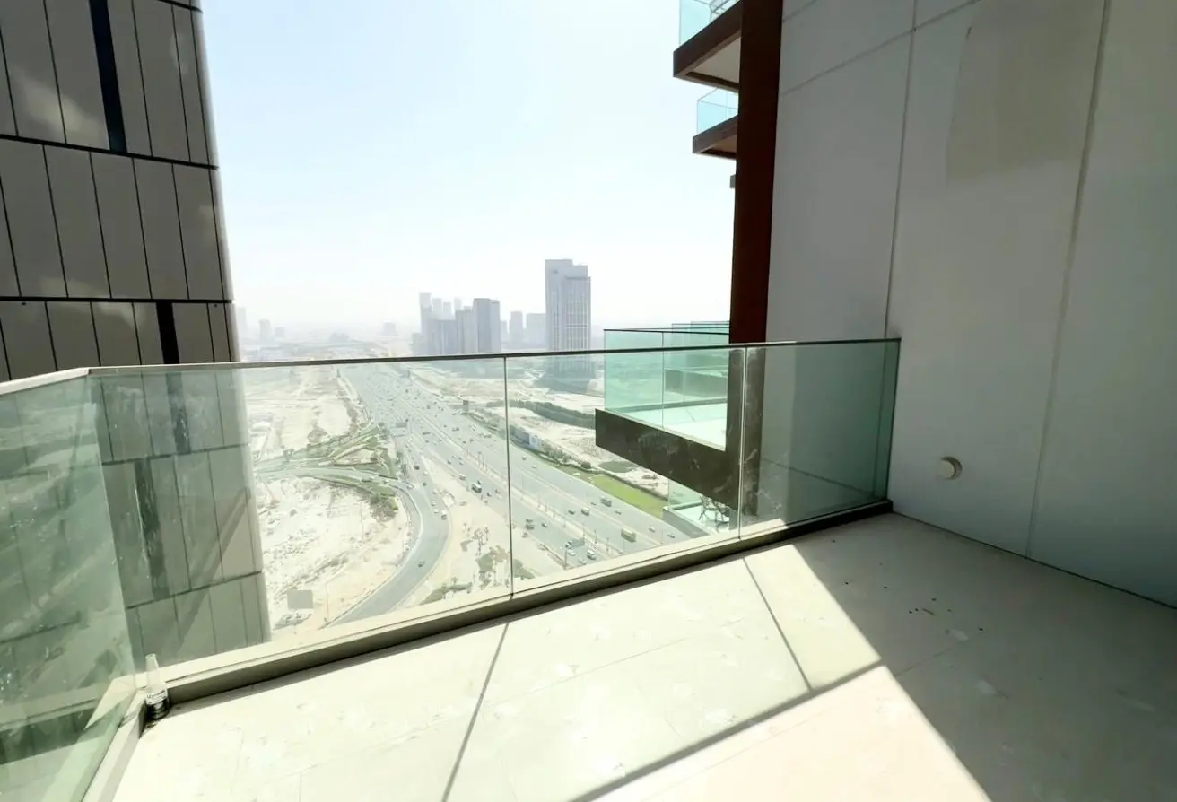 159182264 - Property Main Image
