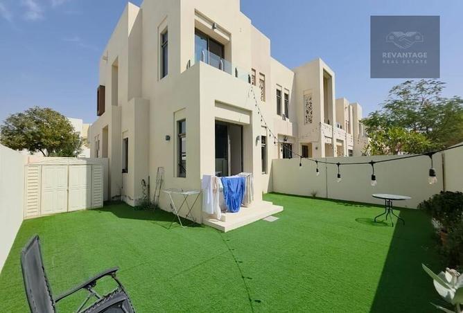 107279802 - Property Main Image
