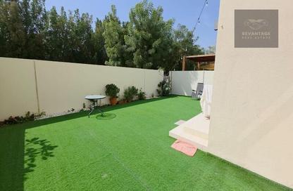 Villa - 3 Bedrooms - 4 Bathrooms for sale in Mira Oasis 2 - Mira Oasis - Reem - Dubai