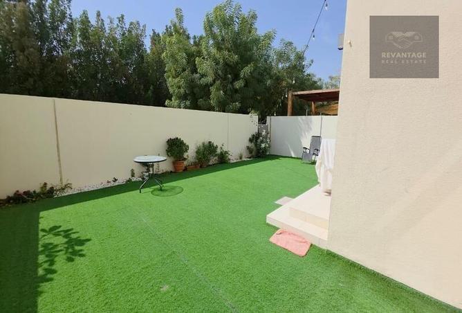 107279802 - Property Image 2