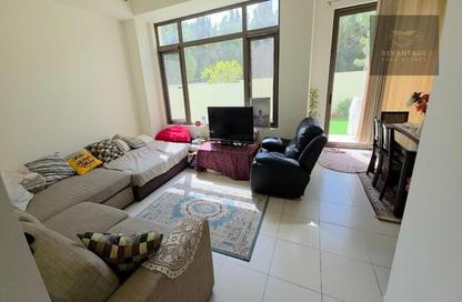 Villa - 3 Bedrooms - 4 Bathrooms for sale in Mira Oasis 2 - Mira Oasis - Reem - Dubai