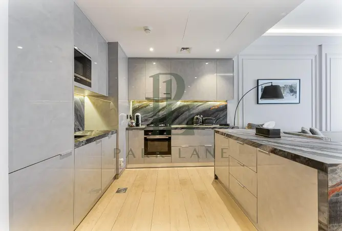159645973 - Property Image 2
